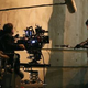 Illustration for article titled Crazy Rumor: Is Avengers 3 Going to Be Split Into Two Movies?